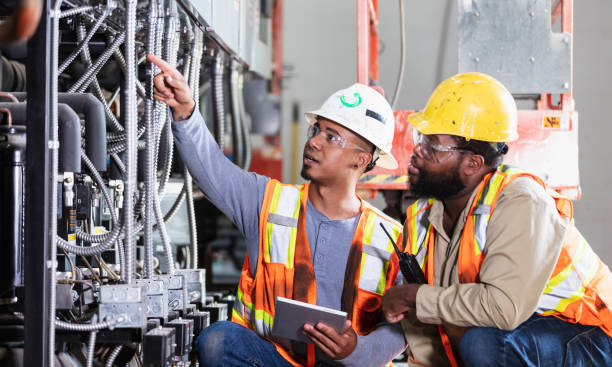 Best Electrical Rewiring Services  in Medford, MA