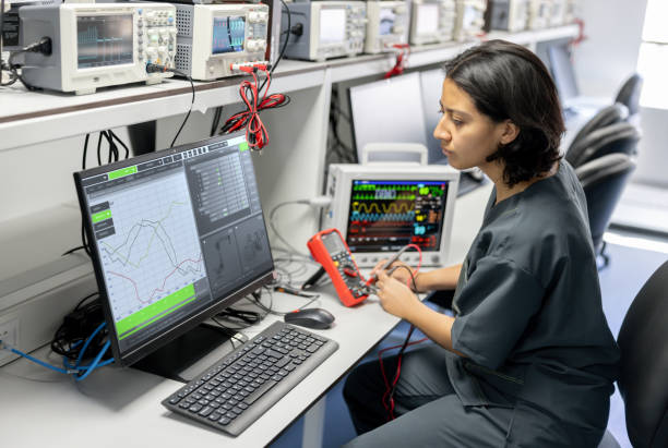 Best Circuit Breaker Repair  in Medford, MA